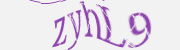 https://github.com/bonecms/laravel-captcha
